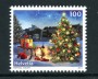2011 - LOTTO/24556 - SVIZZERA - 100c. NATALE - NUOVO