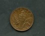 1937 - LOTTO/M16271 - REGNO - 10 CENTESIMI VITTORIO EMANUELE III°