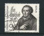 1979 - LOTTO/15636U - BERLINO - MOSES MENDELSSHON - USATO