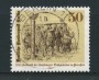 1982 - LOTTO/15668U - BERLINO - EMIGRAZIONE IN PRUSSIA - USATO