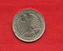 1965 - LOTTO/M20655 - GERMANIA - 2 MARCHI ZECCA D