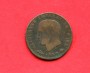 1810 - REGNO - LOTTO/M42293 - 3 CENTESIMI NAPOLEONE RE D'ITALIA