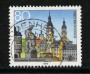 1995 - LOTTO/19110U - GERMANIA -  CITTA' DI GERA - USATO