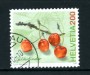 2006 - LOTTO/22886 - SVIZZERA - 200c. - CILIEGIA - USATO