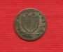 1813 - LOTTO/MSVI1813 - SVIZZERA CANTON TICINO - 3 SOLDI