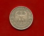 1934 - GERMANIA - 5 MARCHI ANNIVERSARIO ARGENTO - ZECCA J - LOTTO/M30503