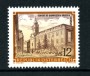 1992 - LOTTO/16436 - AUSTRIA - CONVENTI E MONASTERI - NUOVO