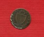 1813 - LOTTO/M16633 - SVIZZERA - 3 SOLDI CANTON TICINO