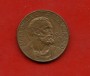 1936 - VATICANO - 10 CENTESIMI PAPA PIO XI° - LOTTO/M31076