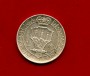 1932  - SAN MARINO - 10 LIRE ARGENTO LIBERTAS - LOTTO/M30989