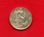 1936 - REGNO - 10 LIRE ARGENTO VITTORIO EMANUELE III° - LOTTO/M29483