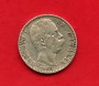 1882 - REGNO - 2 LIRE ARGENTO RE UMBERTO I° - LOTTO/M29480