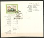 1976 - INDIA - LOTTO/47680 - 200° ANNIVERSARIO CAVALLERIA - FOLDER