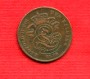 1873 - LOTTO/M21686 - BELGIO - 2  CENTESIMI RAME