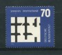 1974 - LOTTO/18942 - GERMANIA FEDERALE - AMNESTY INTERNATIONAL - NUOVO
