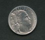 1950 - LOTTO/M16262 - REPUBBLICA - 5 LIRE UVA