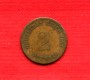 1875 - LOTTO/M20635 - GERMANIA - 2 PFENNIG IMPERO ZECCA H