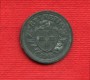 1944 - LOTTO/M21664 SVIZZERA - 1 RAPPEN ZINCO