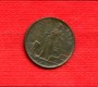 1915 - LOTTO/M22589 - REGNO - 1 CENTESIMO ITALIA SU PRORA