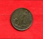1915 - LOTTO/M22589 - REGNO - 1 CENTESIMO ITALIA SU PRORA