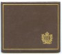 1979 - SAN MARINO - LOTTO/M47357 - 1000 LIRE ARGENTO UNITA' EUROPEA