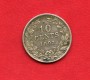 1903 - OLANDA - 10 CENTESIMI  ARGENTO REGINA GUGLIELMINA - LOTTO/M32343
