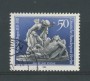 1981 - LOTTO/15657U - BERLINO - REINHOL BEGAS - USATO
