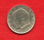 1965 - LOTTO/M20655 - GERMANIA - 2 MARCHI ZECCA D