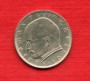 1965 - LOTTO/M20655 - GERMANIA - 2 MARCHI ZECCA D