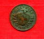 1898 - LOTTO/M22478A - SVIZZERA - 2 RAPPEN  BRONZO