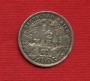 1918A - LOTTO/M23214 - GERMANIA - 1/2 MARCO ARGENTO ZECCA A
