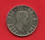 1939 - REGNO - LOTTO/M47428 - 2 LIRE IMPERO  FIOR DI CONIO