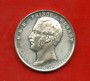 1851 - GRAN BRETAGNA - LONDRA - MEDAGLIA DELL'ESPOSIZIONE DELLE INDUSTRIE - LOTTO/M31002