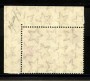 1961 - REPUBBLICA - LOTTO/40621 - 205 LIRE  GRONCHI ROSA - NUOVO