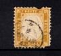 1862 - LOTTO/21977 - REGNO - 10 CENT. BISTRO - USATO