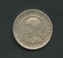 1931 - LOTTO/M16112 - SAN MARINO - 5 LIRE ARGENTO