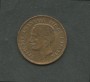 1906 - LOTTO/M1991 - REGNO  - 2 CENTESIMI V. EMANUELE III°