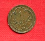 1914 - LOTTO/M20735 - AUSTRIA - 1 HELLER BRONZO