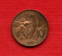 1921 - LOTTO/M16669 - REGNO - 10 CENTESIMI APE