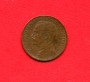 1917 - REGNO - 1 CENTESIMO ITALIA SU PRORA - LOTTO/M32361