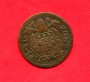 1778 - STATO PONTIFICIO - PAPA PIO VI° QUATTRINO - LOTTO/M32368