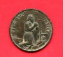 MEDAGLIA SAN GEROLAMO MIANI - LOTTO/M32427