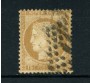 1871/75 - LOTTO/16691A - FRANCIA - 15 cent. CERERE - USATO