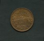 1906 - LOTTO/M1991 - REGNO  - 2 CENTESIMI V. EMANUELE III°