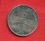 1962 - LOTTO/M21149 - VATICANO - 100 LIRE CONCILIO ECUMENICO