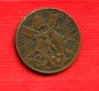 1936 - LOTTO/M22471 - VATICANO - 20 CENTESIMI  PIO XI°