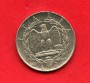 1936 - REGNO - LOTTO/M48349 - 2 LIRE IMPERO
