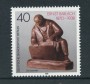 1988 - LOTTO/19991 - BERLINO  - ERNEST BARLACH - NUOVO