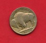 1918 - STATI UNITI - 5 CENT. BISONTE AMERICANO - LOTTO/M26186