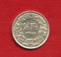 1946 - LOTTO/M21661 - SVIZZERA - 1/2 FRANCO ARGENTO